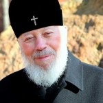 Владимир, Митрополит Киевский и всея Украины, Предстоятель Украинской Православной Церкви